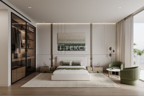 Lakás itt: Arjan, Dubai, EAE, 2 hálószoba, 110 m², azonosító: 670790 - fénykép 11