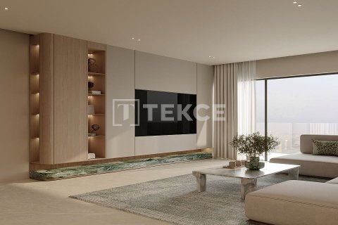 Lakás itt: Arjan, Dubai, EAE, 2 hálószoba, 110 m², azonosító: 670790 - fénykép 10
