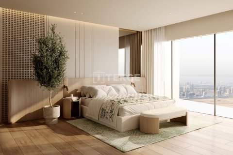 Lakás itt: Arjan, Dubai, EAE, 2 hálószoba, 110 m², azonosító: 670790 - fénykép 12