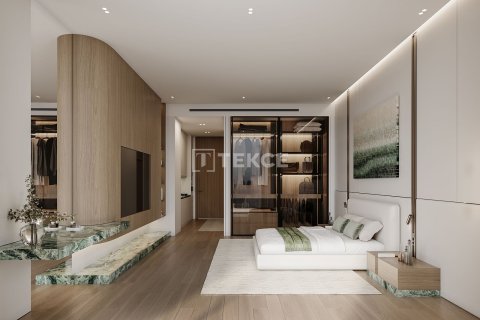 Lakás itt: Arjan, Dubai, EAE, 2 hálószoba, 110 m², azonosító: 670790 - fénykép 15