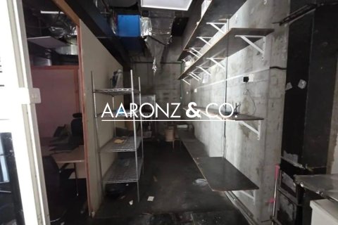 Trgovina u gradu Business Bay, Dubai, UAE 95.6 m2 Br. 670785 - Slika 5