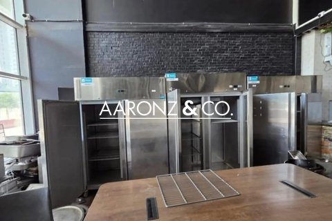 Trgovina u gradu Business Bay, Dubai, UAE 95.6 m2 Br. 670785 - Slika 4