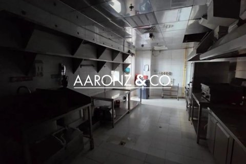 Trgovina u gradu Business Bay, Dubai, UAE 95.6 m2 Br. 670785 - Slika 7