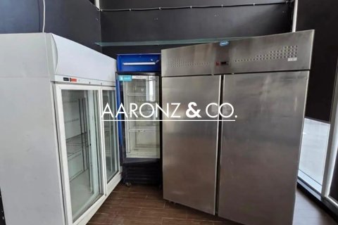 Trgovina u gradu Business Bay, Dubai, UAE 95.6 m2 Br. 670785 - Slika 9