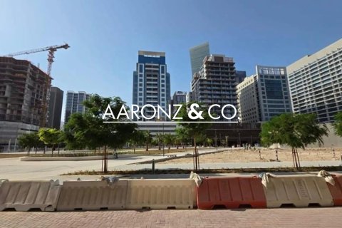 Trgovina u gradu Business Bay, Dubai, UAE 95.6 m2 Br. 670785 - Slika 11