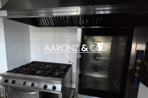 Trgovina u gradu Business Bay, Dubai, UAE 95.6 m2 Br. 670785 - Slika 8