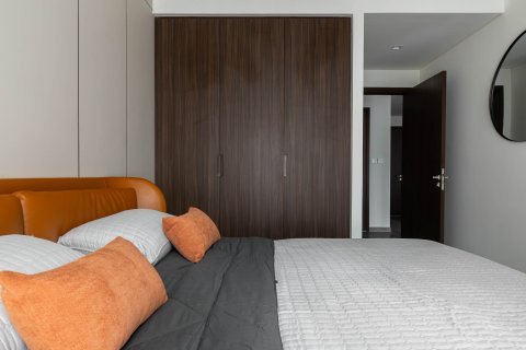 Townhouse in Mudon, Dubai, UAE 4 bedrooms, 468.51 sq.m. № 634223 - photo 5