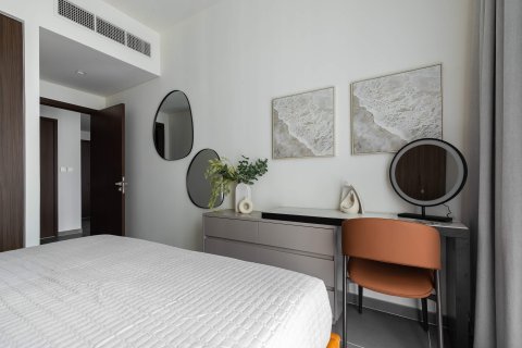 Townhouse in Mudon, Dubai, UAE 4 bedrooms, 468.51 sq.m. № 634223 - photo 4
