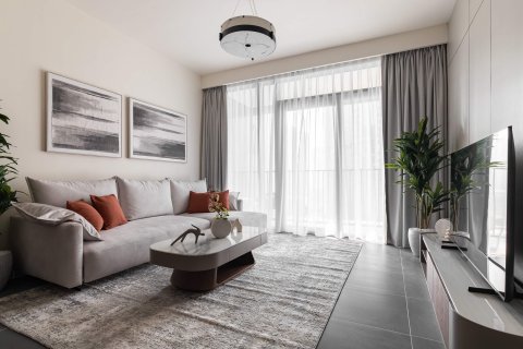 Townhouse in Mudon, Dubai, UAE 4 bedrooms, 468.51 sq.m. № 634223 - photo 9