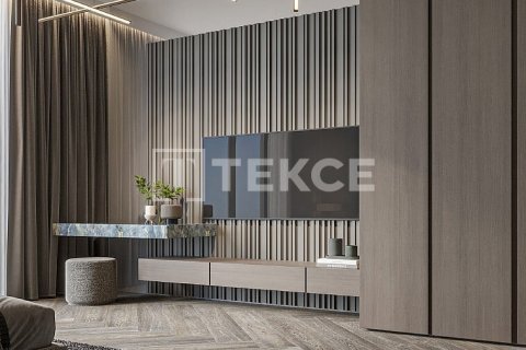 Apartment in Arjan, Dubai, UAE 2 bedrooms, 122 sq.m. № 634221 - photo 14