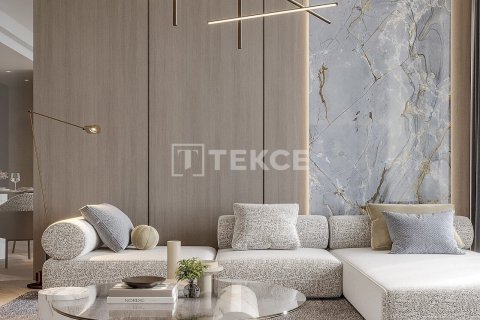 Apartment in Arjan, Dubai, UAE 2 bedrooms, 122 sq.m. № 634221 - photo 12