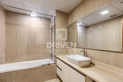 Müüa korter asukohaga Dubai Sports City, AÜE: 2 magamistoaga, 150.32 m² Nr 744371 - pilt 12