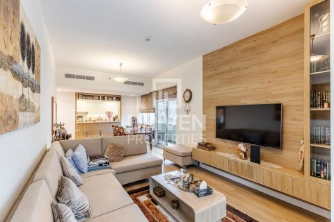 Müüa korter asukohaga Dubai Sports City, AÜE: 2 magamistoaga, 150.32 m² Nr 744371 - pilt 2