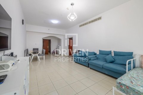 Apartmán v Dubai Sports City, SAE 2 spálne, 131.74 m2 č. 744369