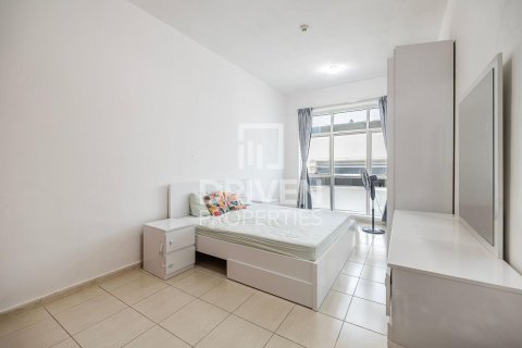 آپارتمان برای فروش در  Dubai Sports City، Dubai، امارات متحده عربی  2 خوابه ، 131.74 متر مربع ، شماره 744369 - تصویر 9