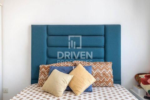 آپارتمان برای فروش در  Dubai Sports City، Dubai، امارات متحده عربی  2 خوابه ، 131.74 متر مربع ، شماره 744369 - تصویر 7