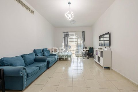 آپارتمان برای فروش در  Dubai Sports City، Dubai، امارات متحده عربی  2 خوابه ، 131.74 متر مربع ، شماره 744369 - تصویر 4