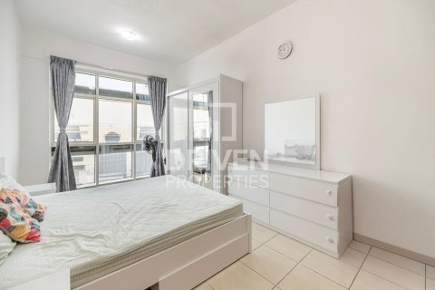 آپارتمان برای فروش در  Dubai Sports City، Dubai، امارات متحده عربی  2 خوابه ، 131.74 متر مربع ، شماره 744369 - تصویر 8