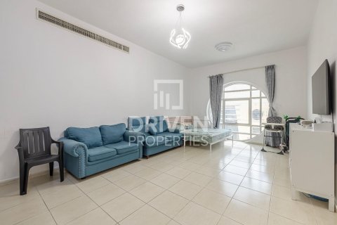 آپارتمان برای فروش در  Dubai Sports City، Dubai، امارات متحده عربی  2 خوابه ، 131.74 متر مربع ، شماره 744369 - تصویر 2