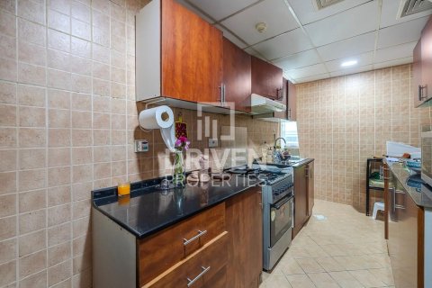 آپارتمان برای فروش در  Dubai Sports City، Dubai، امارات متحده عربی  2 خوابه ، 131.74 متر مربع ، شماره 744369 - تصویر 11