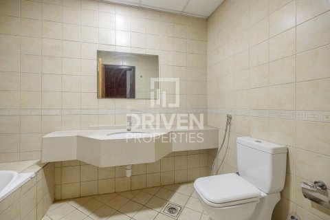 آپارتمان برای فروش در  Dubai Sports City، Dubai، امارات متحده عربی  2 خوابه ، 131.74 متر مربع ، شماره 744369 - تصویر 13