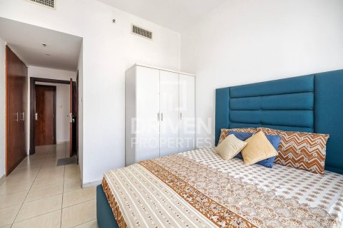آپارتمان برای فروش در  Dubai Sports City، Dubai، امارات متحده عربی  2 خوابه ، 131.74 متر مربع ، شماره 744369 - تصویر 6