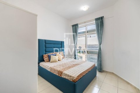 آپارتمان برای فروش در  Dubai Sports City، Dubai، امارات متحده عربی  2 خوابه ، 131.74 متر مربع ، شماره 744369 - تصویر 5