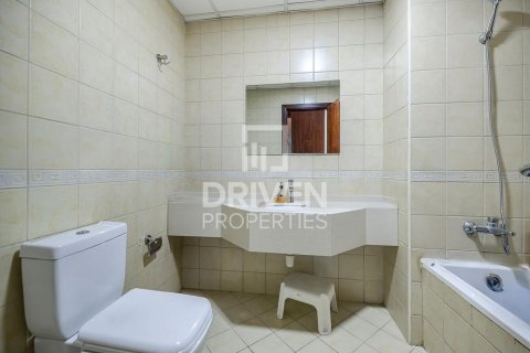 آپارتمان برای فروش در  Dubai Sports City، Dubai، امارات متحده عربی  2 خوابه ، 131.74 متر مربع ، شماره 744369 - تصویر 12
