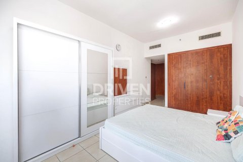 آپارتمان برای فروش در  Dubai Sports City، Dubai، امارات متحده عربی  2 خوابه ، 131.74 متر مربع ، شماره 744369 - تصویر 10