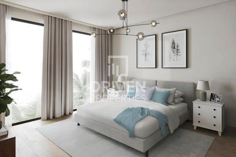 آپارتمان برای فروش در  Town Square، Dubai، امارات متحده عربی  1 خوابه ، 58.99 متر مربع ، شماره 744366 - تصویر 5