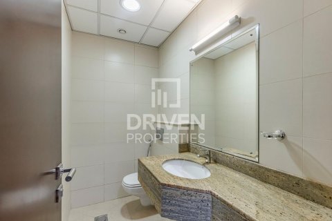 شقة للبيع في Dubai Sports City، دبي، الإمارات العربية المتحدة 1 غرفة نوم ، 86.12 متر مربع ، رقم 744370 - صورة 9