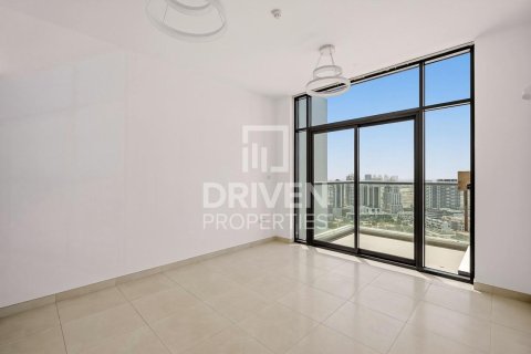 Apartament në Jumeirah Village Circle, Dubai, Emiratet e Bashkuara Arabe 1 dhomë gjumi, 72.93 m2. № 744368 - Foto 2