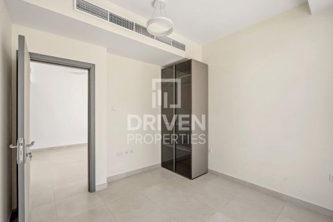 Apartament në Jumeirah Village Circle, Dubai, Emiratet e Bashkuara Arabe 1 dhomë gjumi, 72.93 m2. № 744368 - Foto 7