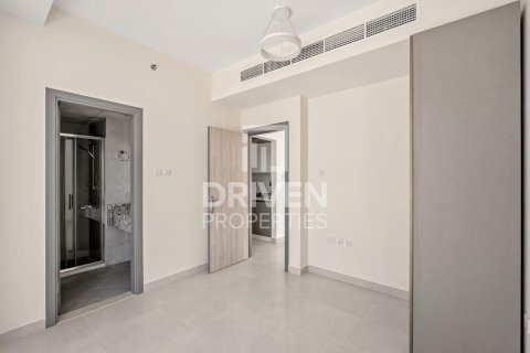 Apartament në Jumeirah Village Circle, Dubai, Emiratet e Bashkuara Arabe 1 dhomë gjumi, 72.93 m2. № 744368 - Foto 8