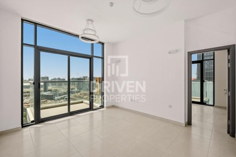 Apartamento en Jumeirah Village Circle, Dubai, EAU 1 dormitorio, 72.93 m² № 744368