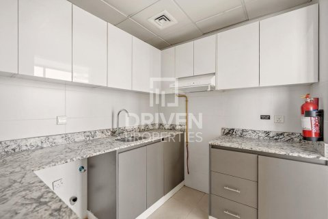 Apartament në Jumeirah Village Circle, Dubai, Emiratet e Bashkuara Arabe 1 dhomë gjumi, 72.93 m2. № 744368 - Foto 5