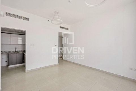 Apartament në Jumeirah Village Circle, Dubai, Emiratet e Bashkuara Arabe 1 dhomë gjumi, 72.93 m2. № 744368 - Foto 3