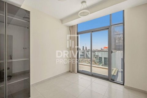 Apartament në Jumeirah Village Circle, Dubai, Emiratet e Bashkuara Arabe 1 dhomë gjumi, 72.93 m2. № 744368 - Foto 6