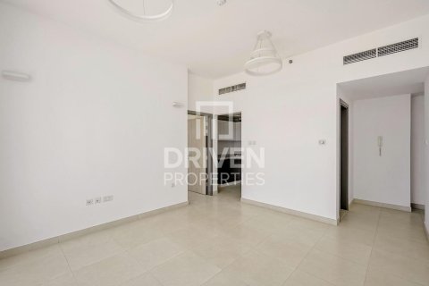 Apartament në Jumeirah Village Circle, Dubai, Emiratet e Bashkuara Arabe 1 dhomë gjumi, 72.93 m2. № 744368 - Foto 4
