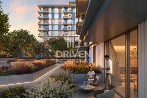 Apartment sa Mina Rashid, Dubai, UAE 1 silid-tulugan, 73.95 sq.m. № 744372 - larawan 9