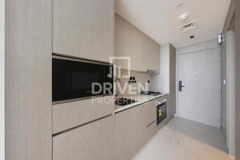 Пәтер Arjan, Дубай, БАӘ-да 1 бөлме, 39.95 м² № 744367 - фото 4
