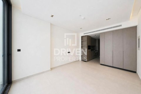 Пәтер Arjan, Дубай, БАӘ-да 1 бөлме, 39.95 м² № 744367 - фото 3