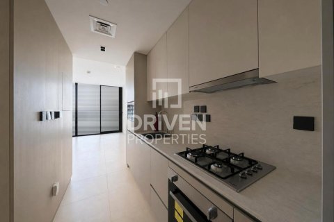 Пәтер Arjan, Дубай, БАӘ-да 1 бөлме, 39.95 м² № 744367 - фото 7
