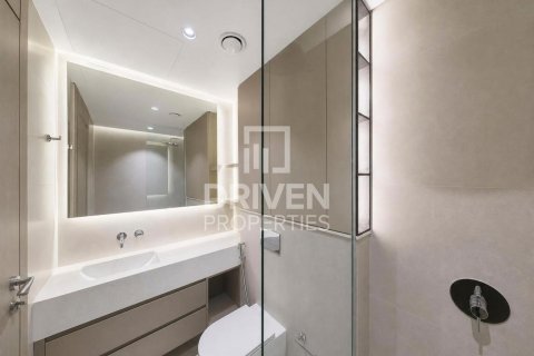 Пәтер Arjan, Дубай, БАӘ-да 1 бөлме, 39.95 м² № 744367 - фото 9