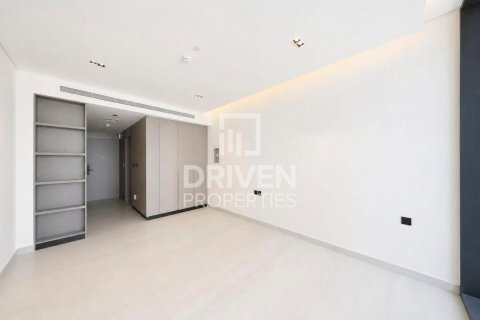 Пәтер Arjan, Дубай, БАӘ-да 1 бөлме, 39.95 м² № 744367 - фото 5