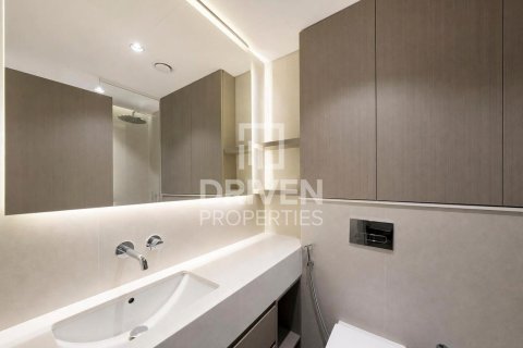 Пәтер Arjan, Дубай, БАӘ-да 1 бөлме, 39.95 м² № 744367 - фото 10