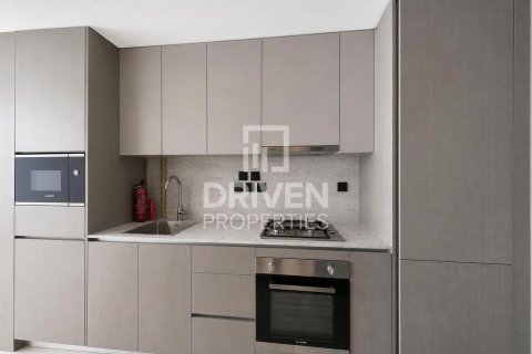 Пәтер Arjan, Дубай, БАӘ-да 1 бөлме, 39.95 м² № 744367 - фото 6
