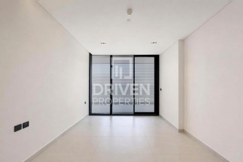 Пәтер Arjan, Дубай, БАӘ-да 1 бөлме, 39.95 м² № 744367 - фото 2