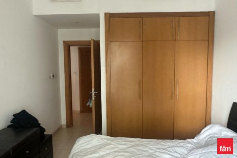Byt v Business Bay, Dubai, SAE 1 ložnice, 58.8 m² Č.: 630353 - fotografie 7