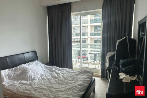 Byt v Business Bay, Dubai, SAE 1 ložnice, 58.8 m² Č.: 630353 - fotografie 6